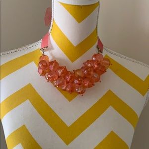 Statement Necklace